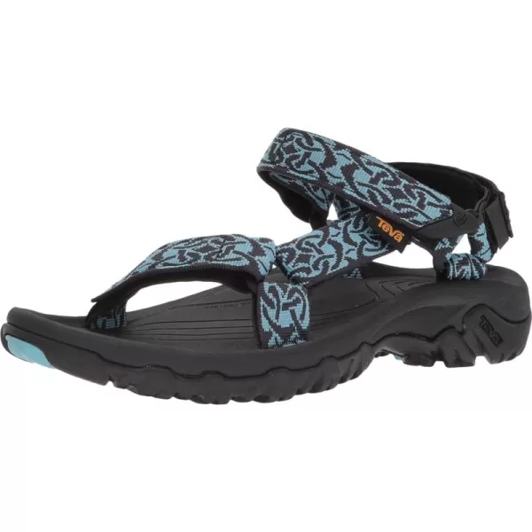 Teva Women's Slingback Sling Back Sandals