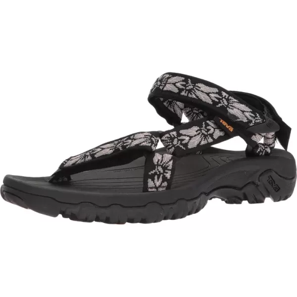 Teva Women's Slingback Sling Back Sandals