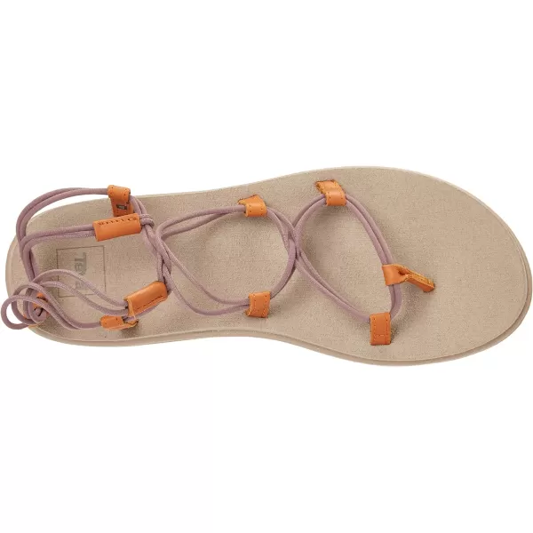 Action Sports  Women's Slingback Sling Back Sandals