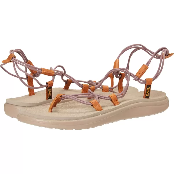 Action Sports  Women's Slingback Sling Back Sandals