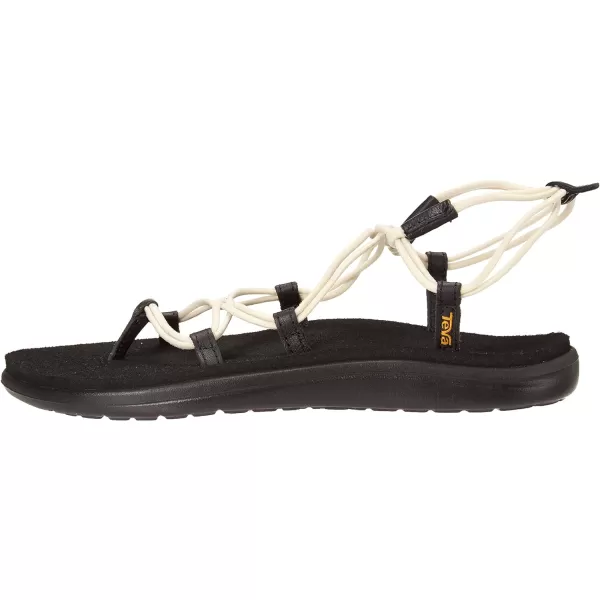 Action Sports  Women's Slingback Sling Back Sandals