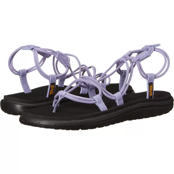 Action Sports  Women's Slingback Sling Back Sandals