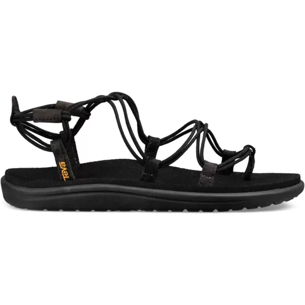 Action Sports  Women's Slingback Sling Back Sandals