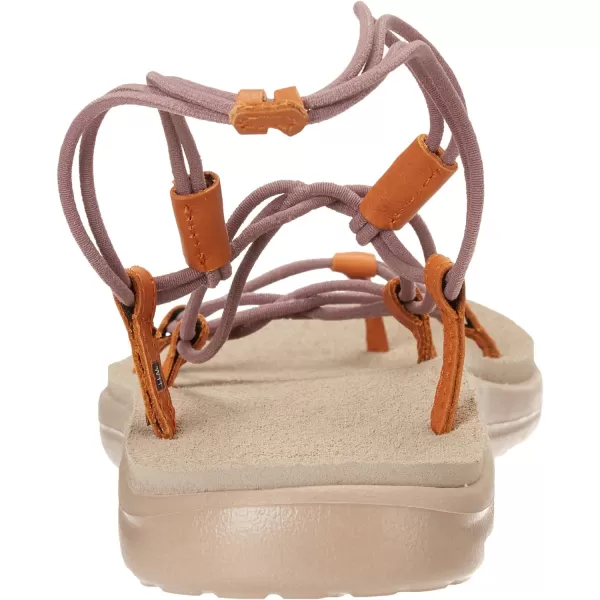 Action Sports  Women's Slingback Sling Back Sandals