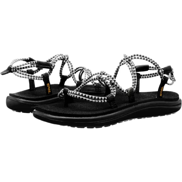 Action Sports  Women's Slingback Sling Back Sandals