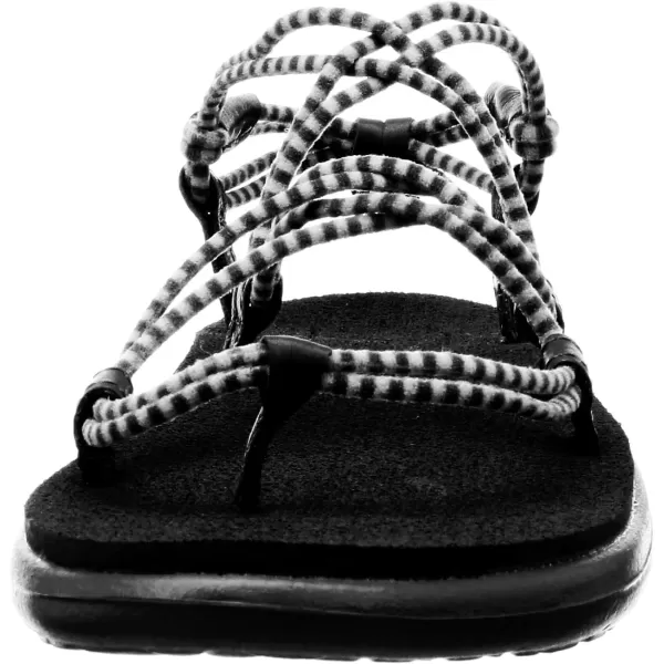 Action Sports  Women's Slingback Sling Back Sandals