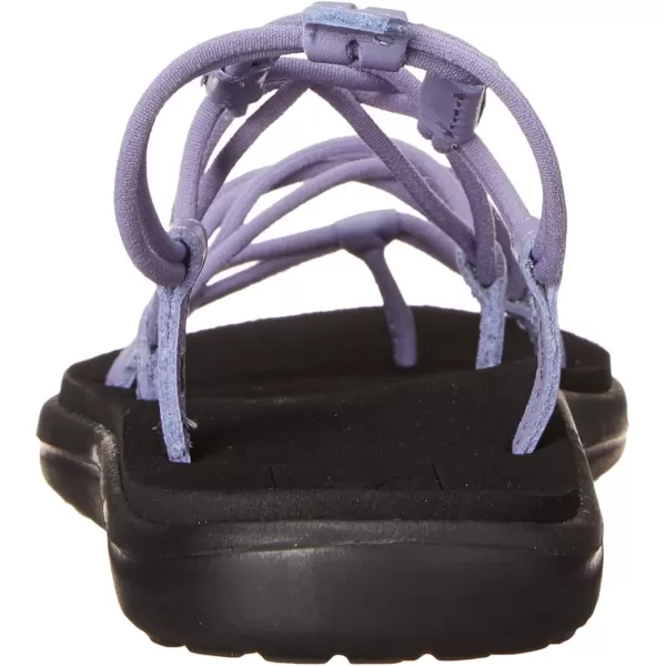 Action Sports  Women's Slingback Sling Back Sandals