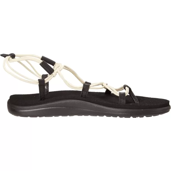 Action Sports  Women's Slingback Sling Back Sandals