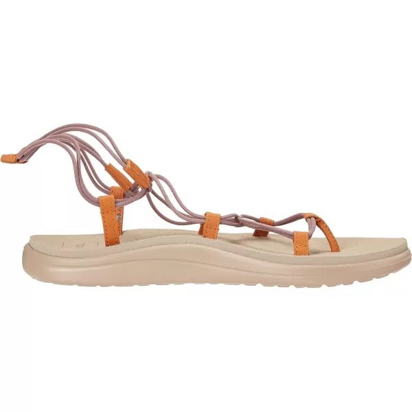 Action Sports  Women's Slingback Sling Back Sandals