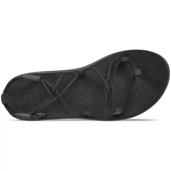 Action Sports  Women's Slingback Sling Back Sandals