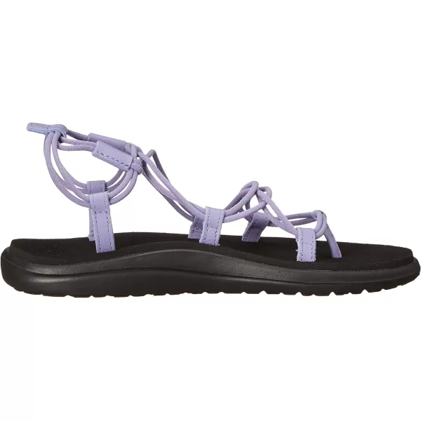 Action Sports  Women's Slingback Sling Back Sandals