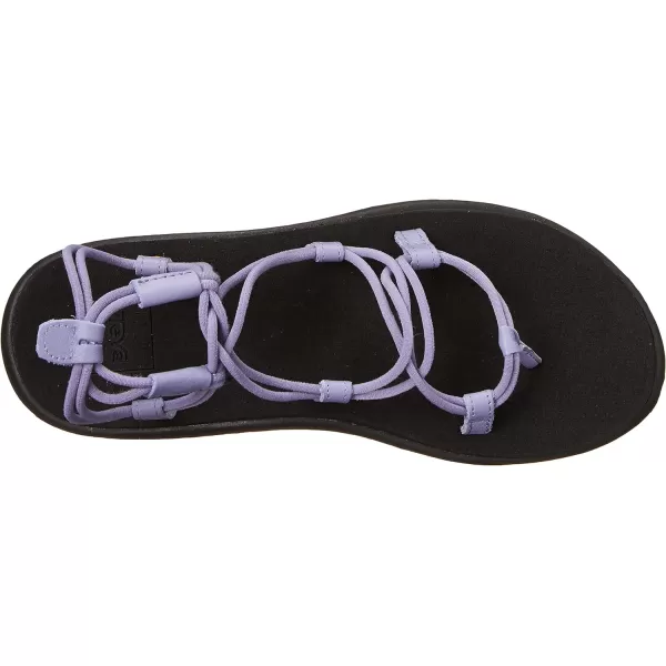 Action Sports  Women's Slingback Sling Back Sandals
