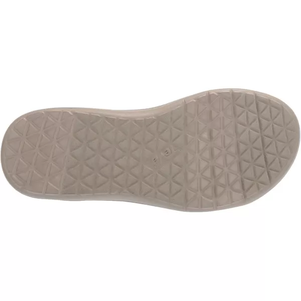 Action Sports  Women's Slingback Sling Back Sandals