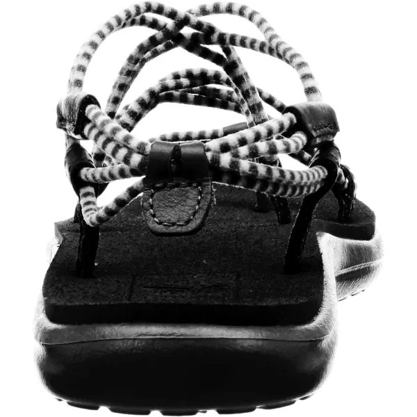 Action Sports  Women's Slingback Sling Back Sandals