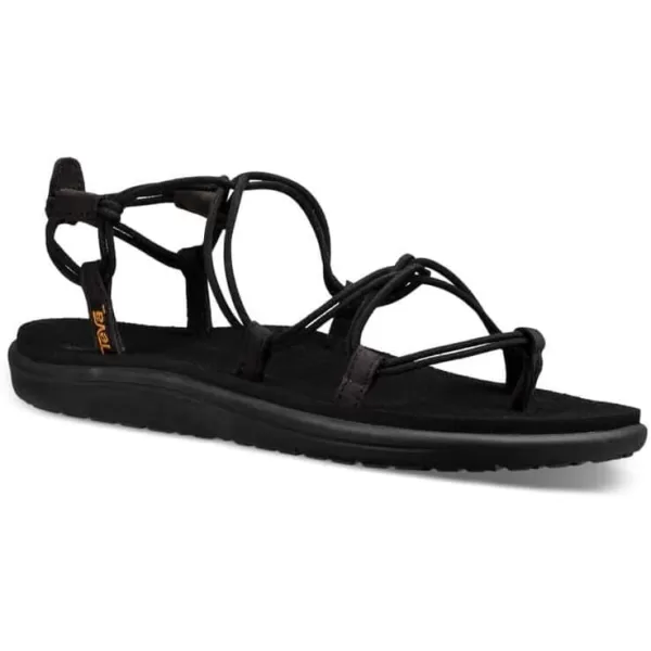 Action Sports  Women's Slingback Sling Back Sandals