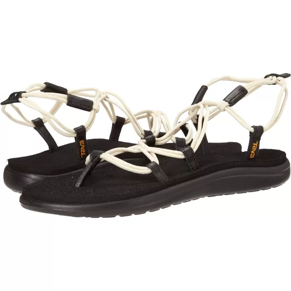 Action Sports  Women's Slingback Sling Back Sandals