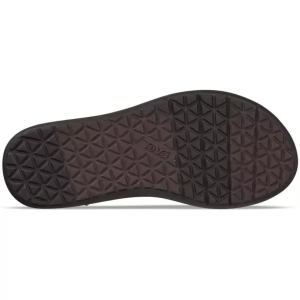 Action Sports  Women's Slingback Sling Back Sandals