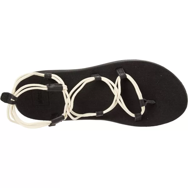 Action Sports  Women's Slingback Sling Back Sandals