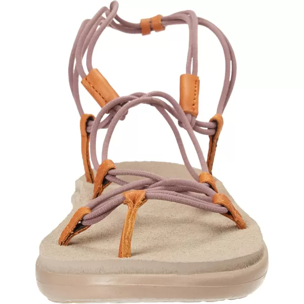 Action Sports  Women's Slingback Sling Back Sandals