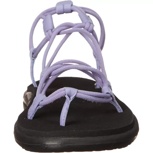 Action Sports  Women's Slingback Sling Back Sandals