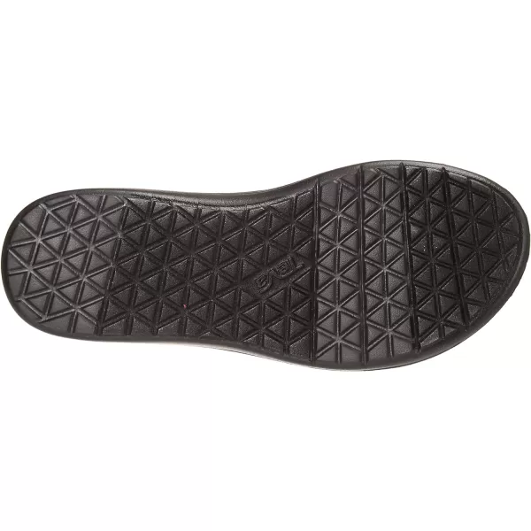 Action Sports  Women's Slingback Sling Back Sandals