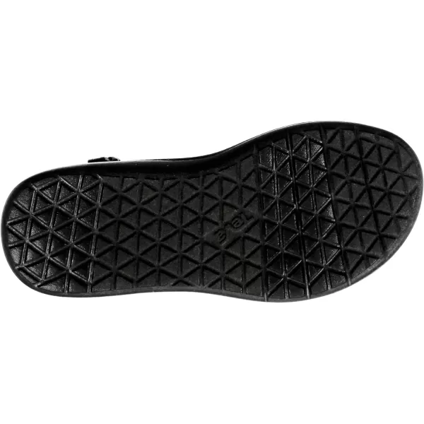 Action Sports  Women's Slingback Sling Back Sandals