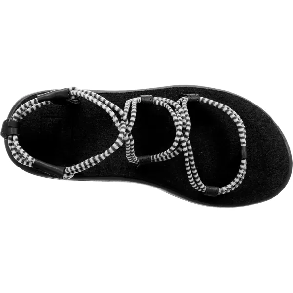 Action Sports  Women's Slingback Sling Back Sandals