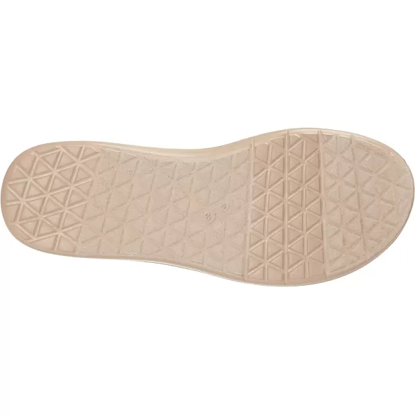 Action Sports  Women's Slingback Sling Back Sandals