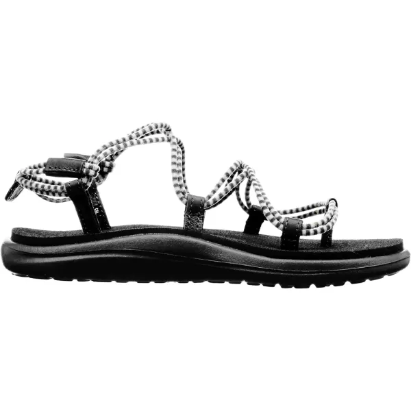 Action Sports  Women's Slingback Sling Back Sandals