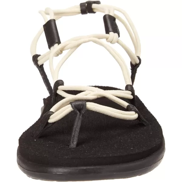 Action Sports  Women's Slingback Sling Back Sandals
