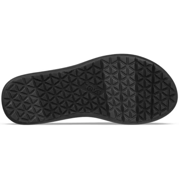 Action Sports  Women's Slingback Sling Back Sandals