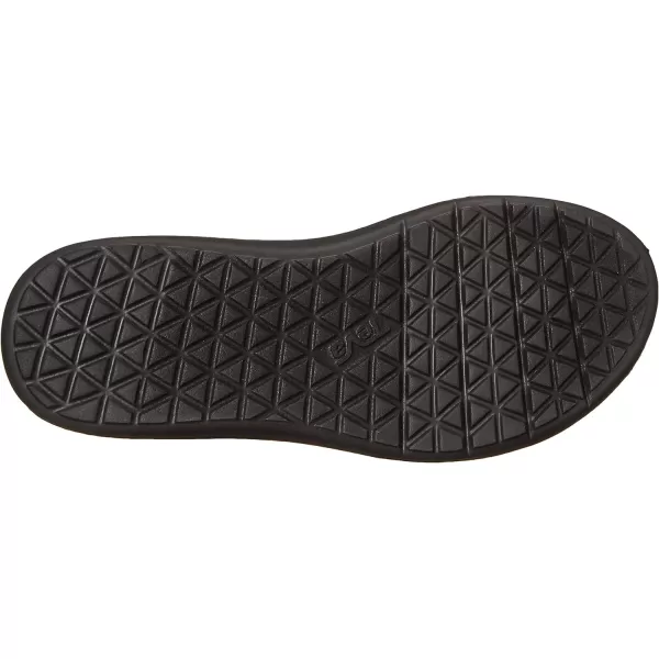 Action Sports  Women's Slingback Sling Back Sandals
