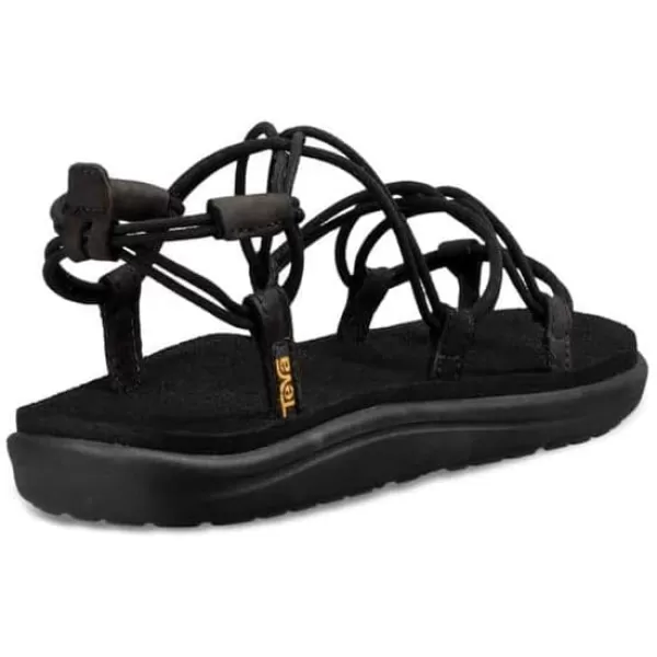 Action Sports  Women's Slingback Sling Back Sandals