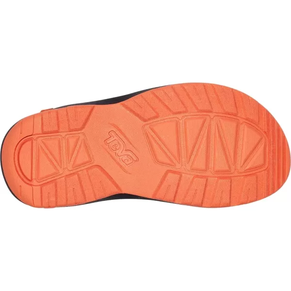 Teva Boy's Hurricane XLT 2 Sport Sandal