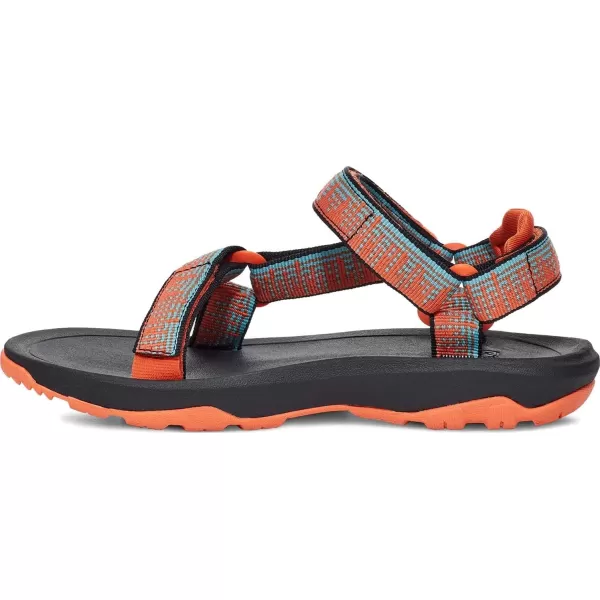 Teva Boy's Hurricane XLT 2 Sport Sandal