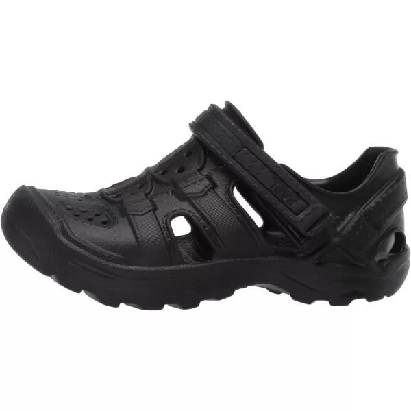 Teva Kids Omnium Drift 