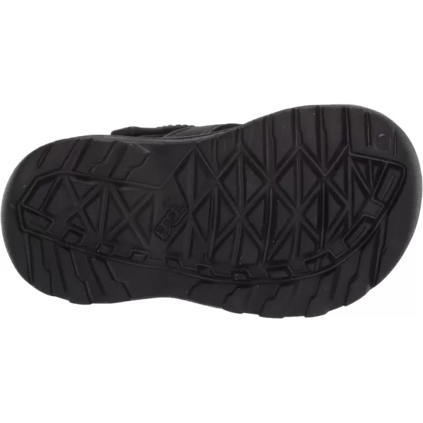Teva Kids Omnium Drift 