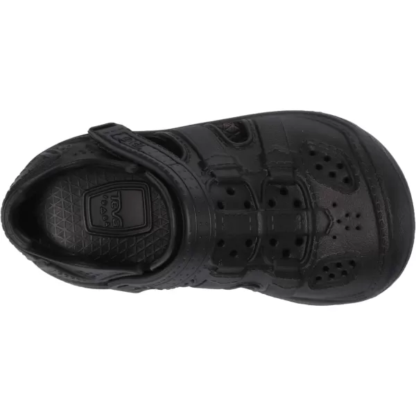 Teva Kids Omnium Drift 