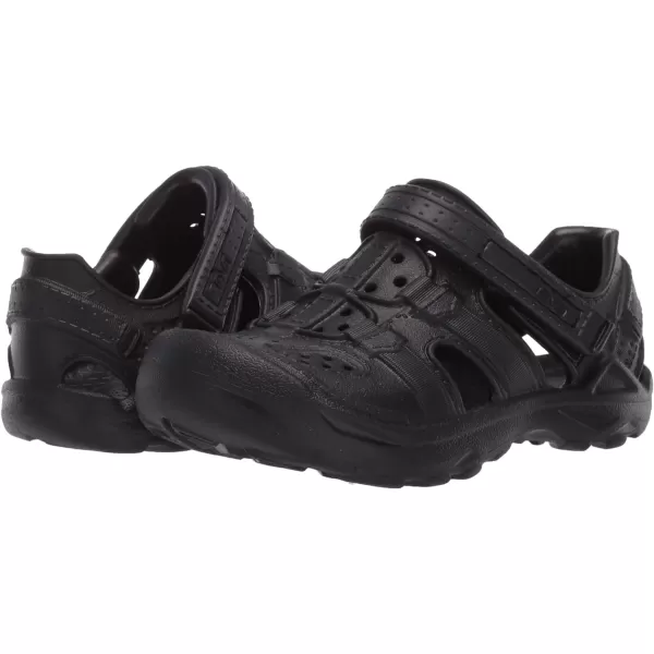 Teva Kids Omnium Drift 