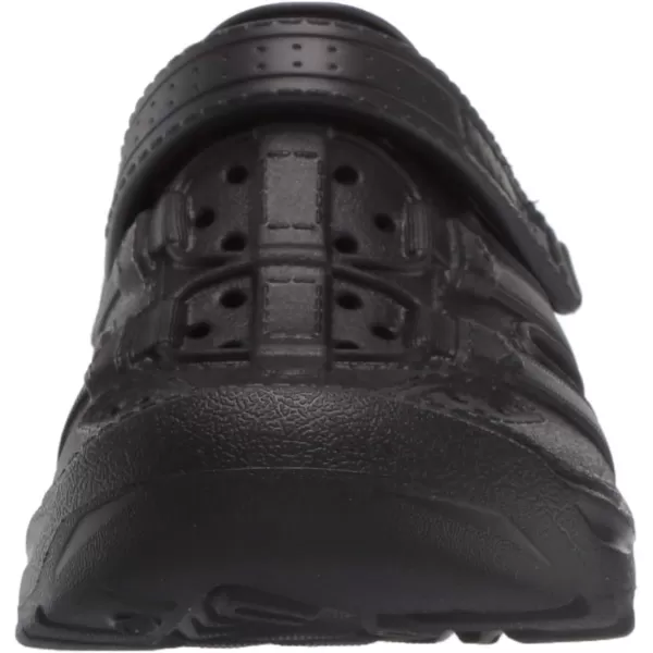Teva Kids Omnium Drift 