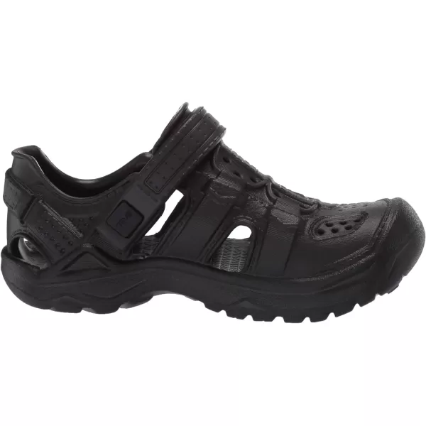 Teva Kids Omnium Drift 