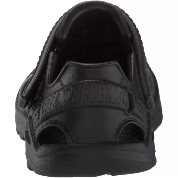 Teva Kids Omnium Drift 