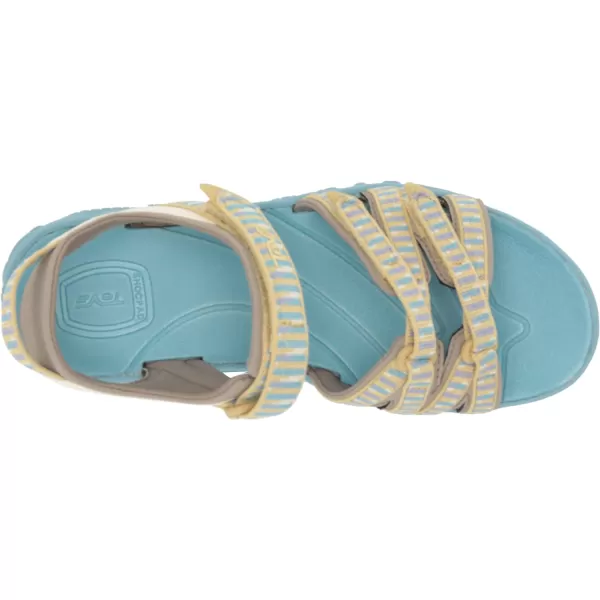 Teva Kid's Y Tirra Sandal