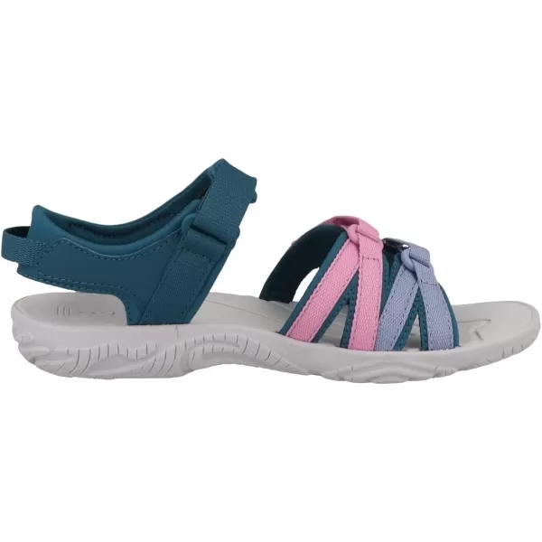 Teva Kid's Y Tirra Sandal