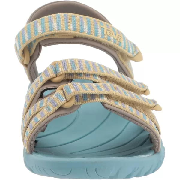 Teva Kid's Y Tirra Sandal