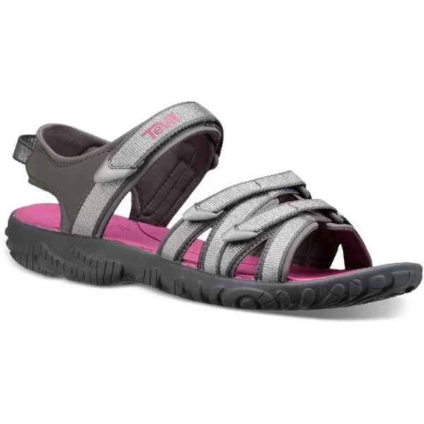 Teva Kid's Y Tirra Sandal
