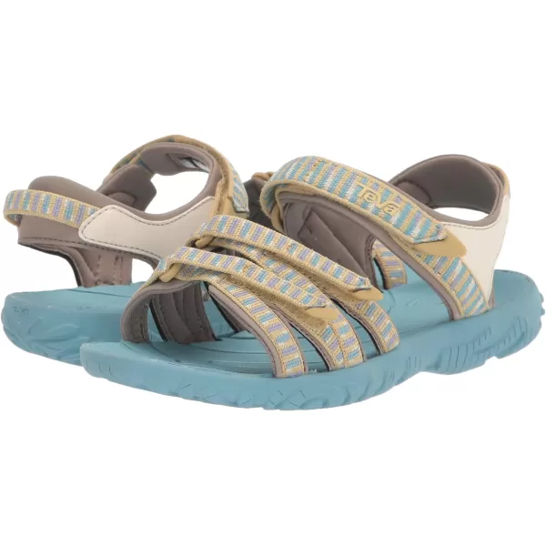 Teva Kid's Y Tirra Sandal
