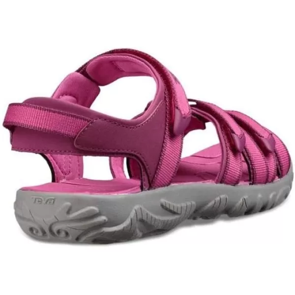Teva Kid's Y Tirra Sandal