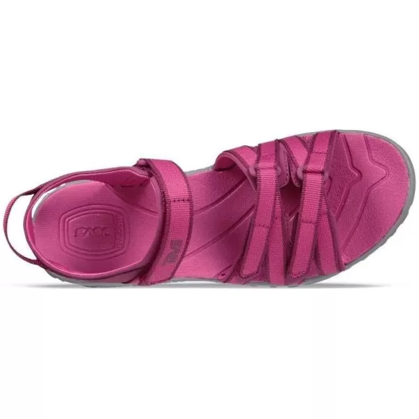 Teva Kid's Y Tirra Sandal