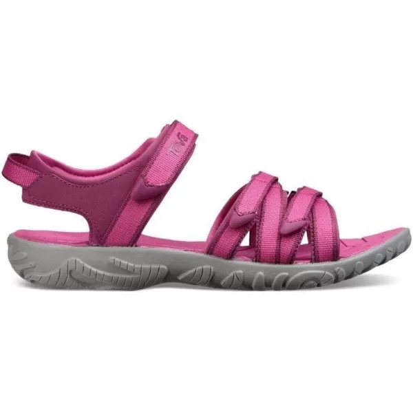 Teva Kid's Y Tirra Sandal